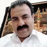 Malik Rafiq - @rafiqmalik87 - Instagram