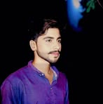 Malik Rafiq - Facebook