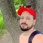 Malik Rafiq - @mhod_rafiq1 - Instagram