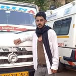 Malik Rafiq - @malik_rafiq_0143 - Instagram