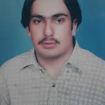 Malik Rafiq - Facebook
