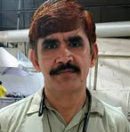 Malik Rafiq - Facebook