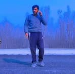 Malik Rafiq - Facebook