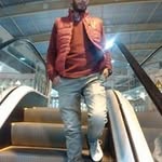 Malik Rafiq - @malikrafiq2018 - Instagram