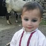 Malik Rafiq - @malik.rafiq.9421450 - Instagram