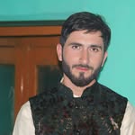 Malik Rafiq - @malikrafiq526 - Instagram