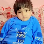 Malik Rafiq - Facebook