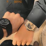 Malik Rafiq - @malikrafiq671 - Instagram