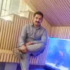 Malik rafiq. - @malikrafiq393 - TikTok