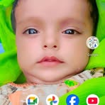 Malik Rafiq - Facebook