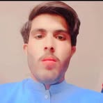 Malik Rafiq - Facebook