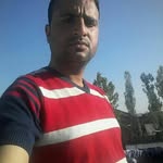 Malik Rafiq - @malik.rafiq.14661261 - Instagram