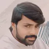 𝑀𝒶𝓁𝒾𝓀 𝑅𝒶𝒻𝒾𝓆 - @malikrafiqshaloli - TikTok