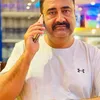 Malik Rafiq - @malikrafeeq455 - TikTok