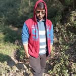 Malik Rafiq - @malikrafiq786 - Instagram