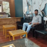 Malik Rafiq - @malik_fazil_20 - Instagram
