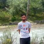 Malik Rafiq - @gashu4523 - Instagram