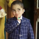 Malik Rafiq - @rafiqmalik433 - Instagram