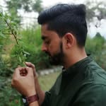 Malik Rafiq - @rafic_malic - Instagram