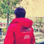 Malik_RafiQ - @malik__rafiq - Instagram