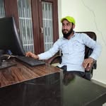 Malik Rafiq - @mohdrafiq705 - Instagram