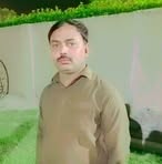 Malik Rafiq - Facebook