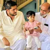 Malik Rafiq - @malik.rafiq100 - TikTok