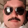❤Malik Rafiq ❤ - @malikrafiq005 - TikTok