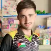 Malik Rafiq - @malik.rafiq168 - TikTok