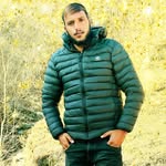 Malik Rafiq Aatish - @aatish____malik - Instagram