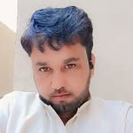 Malik Rafiq Awan - @malik_rafiq_awan - Instagram