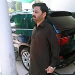 Malik Rafiq Awan - @malik.rafiq.712 - Instagram