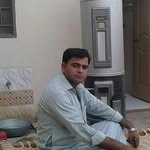 Malik Rafiq Baryar - @malikrafiqbaryar - Instagram