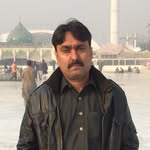 Malik Rafiq Channar - @malik_rafiq_channar - Instagram