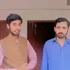 Malik rafiq - @malik.rafiq302 - TikTok