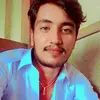 Malik Rafiq - @malikrafiqmalikrafiq - TikTok