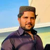 Malik Rafiq - @malik.rafiq810 - TikTok