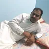 Malik Rafiq - @malikrafiq531 - TikTok