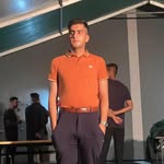 Malik Rafiq Kasi - @rafiqkasi111 - Instagram