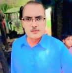 Malik Rafiq Malik - Facebook