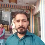 Malik Rafiq Malik Rafiq - @malikrafiq.malikrafiq - Instagram