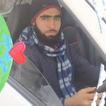 Malik Rafiq Malik Rafiq - @malik_rafiq_jk - Instagram
