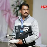 Malik Rafiq Movies - @malikrafiqmovies - Instagram