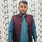 Malik Rafiq Rafik - Facebook