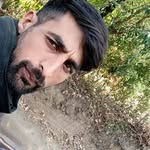 Malik Rafiq Rafiq - @r_i_z_w_a_n__o6 - Instagram