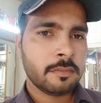 Malik Rafiq Rafiq - Facebook