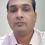 Malik Rafiq Sab - @malikrafiqsab - Instagram