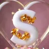 Malik.Rafiq.22 - @malik.rafiq.22 - TikTok