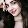 malikrafiq947 - @malikrafiq947 - TikTok