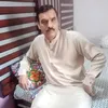 MalikRafiq - @malikrafiq724 - TikTok